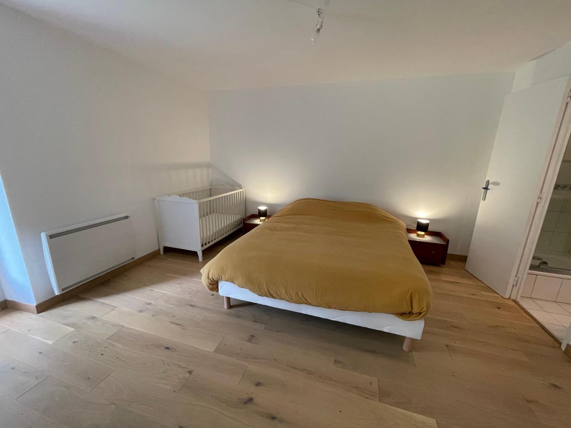 Maison Familiale Domaine Val Leose Grand-Fougeray Esterno foto